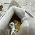 Nike LeBron 3 West Coast Sz 10 DS