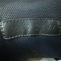 Dior B22 Orange White Black Sneaker Sz 11 (44)