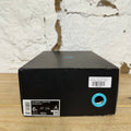 Air Jordan 11 High Gamma Blue (2025) Sz 6Y