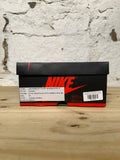 Air Jordan 1 Low Marquette PE Sz 10