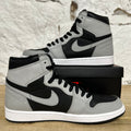 Air Jordan 1 High Shadow 2.0 Sz 9.5