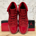 Air Jordan 11 Win Like 96 Sz 14