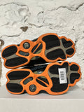 Air Jordan 6 Rings Elephant Sz 8