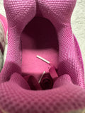 Nike KD 4 Aunt Pearl (2024) Sz 11