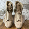 Maison Margiela New Future Desert Boot Sz 13 (46)