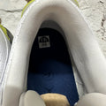 Air Jordan 3 Fragment Sz 10.5 DS