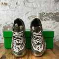Bottega Veneta Mud Orbit Sneaker Sz 5 (37)