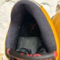 Air Jordan 14 Reverse Ferrari Sz 10.5