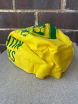 Oregon Ducks ‘80s Painter Hat