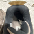 Air Jordan 4 Cave Stone Sz 8.5