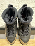 Air Jordan 9 Olive Sz 9.5