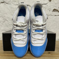 Air Jordan 11 Low University Blue (2026) Sz 11 DS