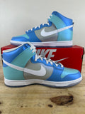 Nike Dunk High I Got Next Sz 12 DS