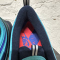 Nike Air Max Plus 97 Discover Your Air Sz 12 DS