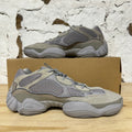 Yeezy 500 Stone Salt Sz 13