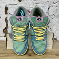 Nike SB Dunk Low Verdy Sz 10.5 DS