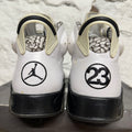 Air Jordan 6 Motorsport Sz 9.5