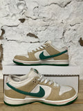 Nike SB Dunk Low Jarritos Sz 7.5
