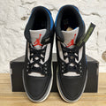 Air Jordan 3 Rare Air Sz 13 DS