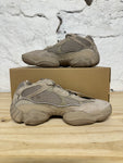 Yeezy 500 Taupe Light Sz 6.5 DS