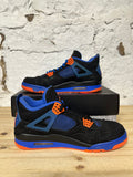 Air Jordan 4 Cavs Sz 12