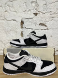 Nike SB Dunk Low Tightbooth Sz 9.5 DS