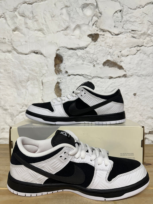 Nike SB Dunk Low Tightbooth Sz 9.5 DS