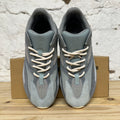 Yeezy 700 Inertia Sz 9.5
