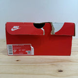 Nike Dunk Low Hyper Cobalt Sz 9.5