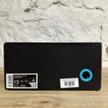 Air Jordan 11 High Gamma Blue (2025) Sz 13 DS