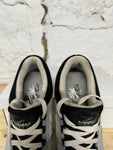 Nike Air Max Zero Essential Oreo Sz 9.5