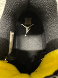 Air Jordan 4 Thunder Sz 11