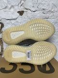 Yeezy 350 Zebra Sz 10