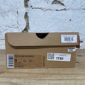Nike Air Presto Off-White White (2018) Sz 9