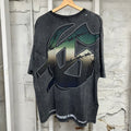 Godspeed Space Black T-Shirt Sz XL