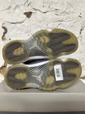 Air Jordan 11 Cool Grey Sz 8
