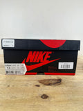 Air Jordan 1 High Turbo Green Sz 13