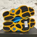 Air Jordan 13 Chris Paul Away Sz 12