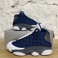 Air Jordan 13 Flint Sz 7.5