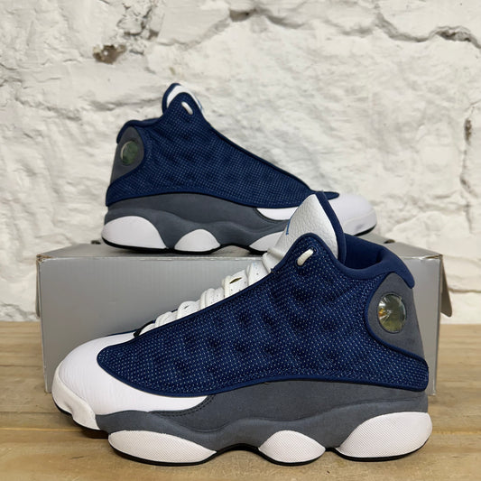 Air Jordan 13 Flint Sz 7.5