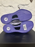 Nike Kobe 8 Court Purple Sz 10.5 DS
