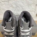 Air Jordan 11 High Cool Grey Sz 10.5 DS