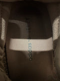 Yeezy 350 V2 Sand Taupe Sz 12 DS