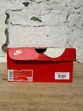Nike Air Max 1 Treeline Sz 11.5