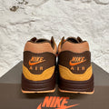 Nike Air Max 1 Kings Day Sz 9.5 DS