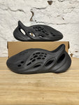 Yeezy Foam Runner Onyx Sz 11