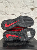 Nike Air Foamposite Pro University Red Sz 11