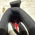 Air Jordan 12 Rising Sun (2009) Sz 10 DS