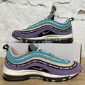 Nike Air Max 97 Have A Nike Day Sz 11.5