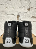 Air Jordan 12 Barons Sz 8.5
